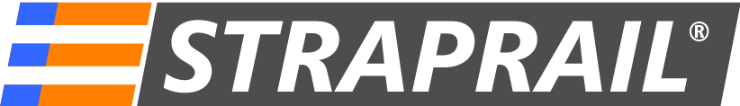 StrapRails